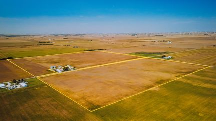 Farm Property for sale in Tippecanoe County, Indiana