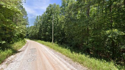 Timberland Property for sale in Carroll County, Georgia