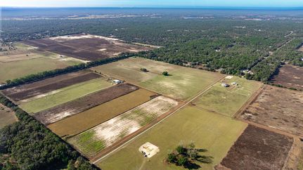 Property for sale in Marion County, Florida