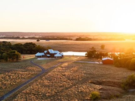 Property for sale in Stephens County, Oklahoma