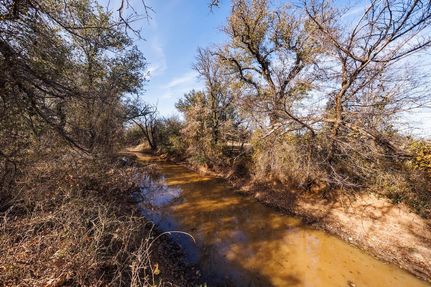 Property for sale in Young County, Texas