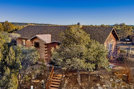 Property for sale in Huerfano County, Colorado