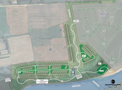 Commercial Property for sale in Bastrop County, Texas