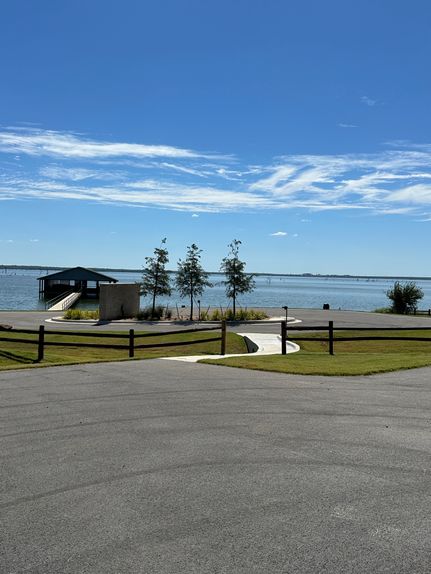 Property for sale in Navarro County, Texas