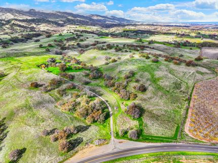 Horse Property for sale in Yolo County, California