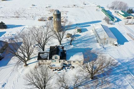 Property for sale in Marathon County, Wisconsin