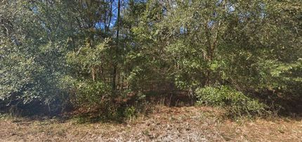 Property for sale in Putnam County, Florida