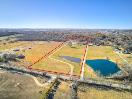 Property for sale in Wagoner County, Oklahoma