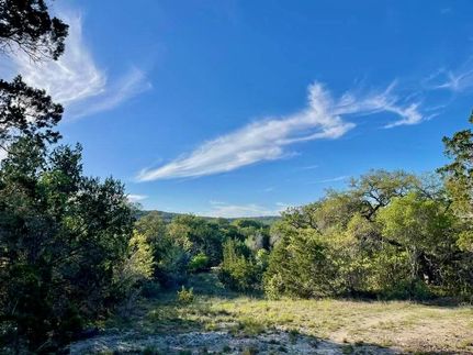 Recreational Property for sale in Bandera County, Texas