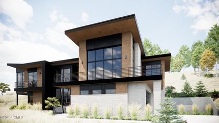 Residential Property for sale in Wasatch County, Utah