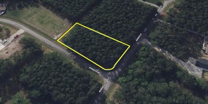 Property for sale in Craven County, North Carolina