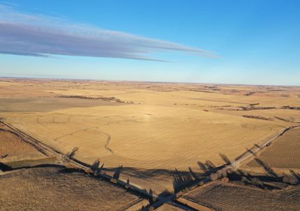 Farm Property for sale in Sherman County, Nebraska
