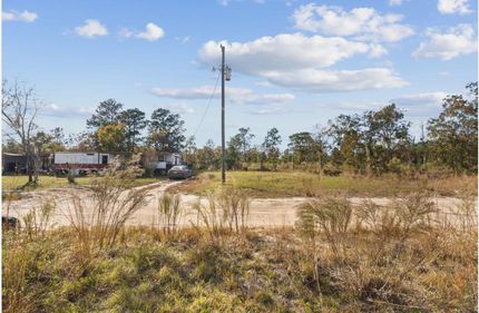Property for sale in Putnam County, Florida