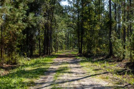 Residential Property for sale in Nassau County, Florida