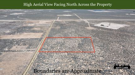 Property for sale in Duchesne County, Utah