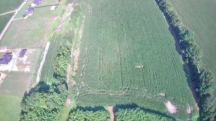 Property for sale in Marion County, South Carolina