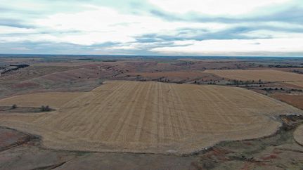 Property for sale in Frontier County, Nebraska