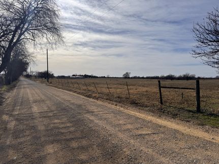 Property for sale in Bryan County, Oklahoma