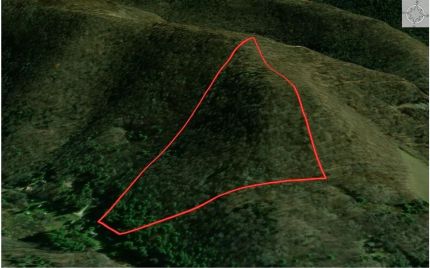 Property for sale in Potter County, Pennsylvania