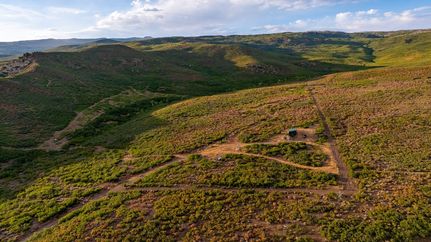 Property for sale in Delta County, Colorado