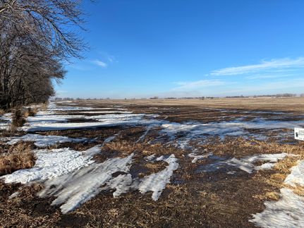 Property for sale in Kingsbury County, South Dakota