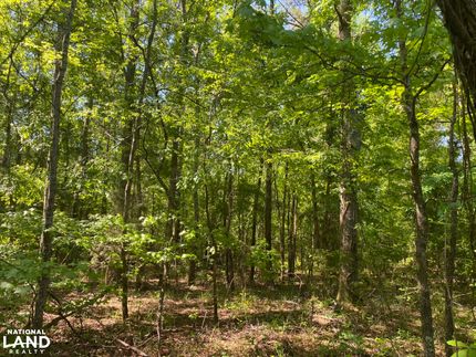 Property in Crenshaw County, Alabama