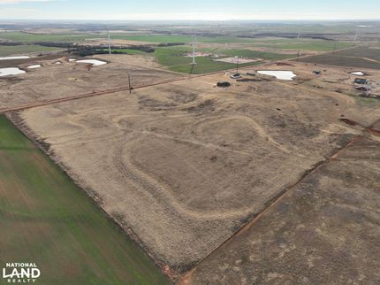 Property for sale in Kingfisher County, Oklahoma