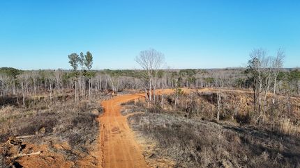 Property for sale in Union County, Mississippi