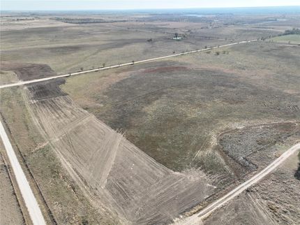 Property for sale in Hamilton County, Texas