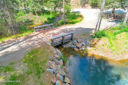 Property for sale in Kootenai County, Idaho