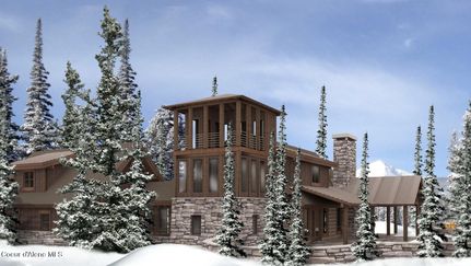 Property for sale in Kootenai County, Idaho