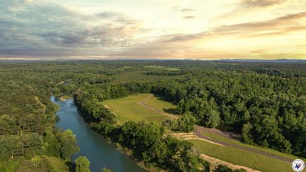 Property for sale in McCurtain County, Oklahoma