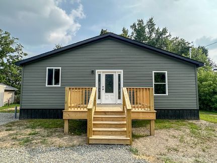 Property for sale in Steuben County, New York