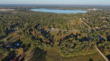 Property for sale in Walton County, Florida