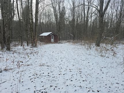 Property for sale in Chenango County, New York