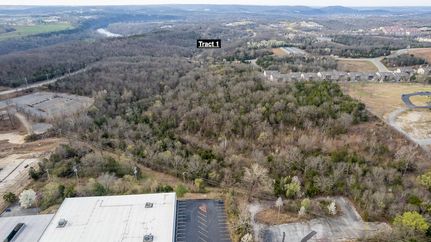 Property for sale in Taney County, Missouri