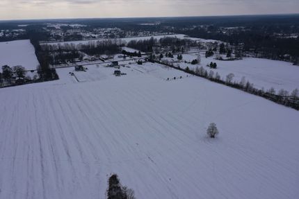 Property for sale in Lorain County, Ohio