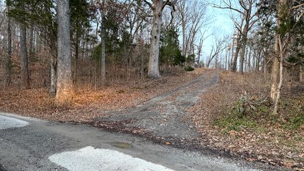 Property for sale in Grayson County, Kentucky