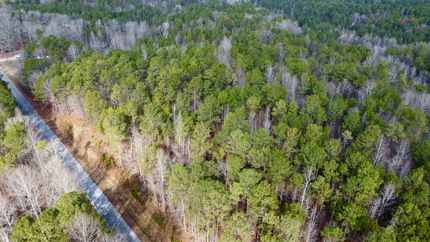 Property for sale in Clay County, Alabama