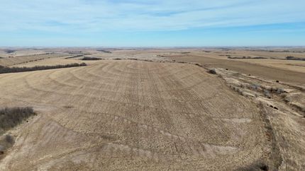 Farm Property for sale in Norton County, Kansas