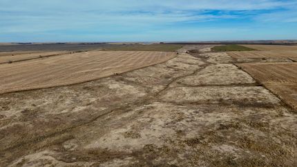 Farm Property for sale in Norton County, Kansas