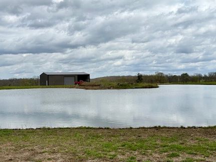 Horse Property for sale in Howell County, Missouri