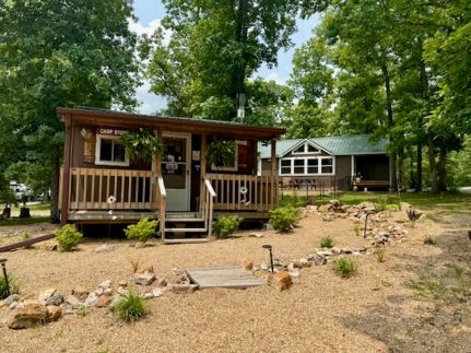 Property for sale in Shannon County, Missouri