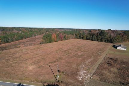 Property for sale in Dillon County, South Carolina