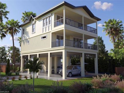 Property for sale in Lee County, Florida