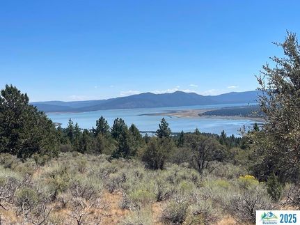 Property for sale in Lassen County, California