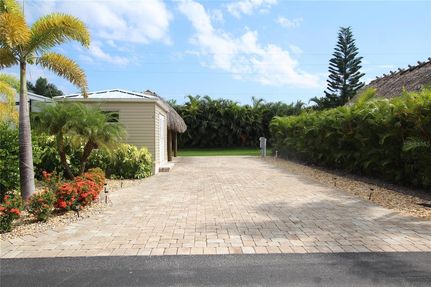 Property for sale in Okeechobee County, Florida