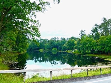 Property for sale in Sullivan County, New York