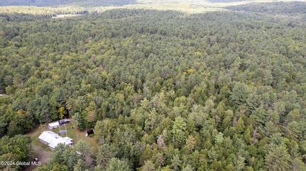 Property for sale in Fulton County, New York