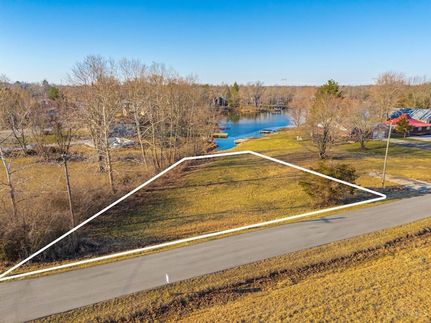 Property for sale in Brown County, Ohio